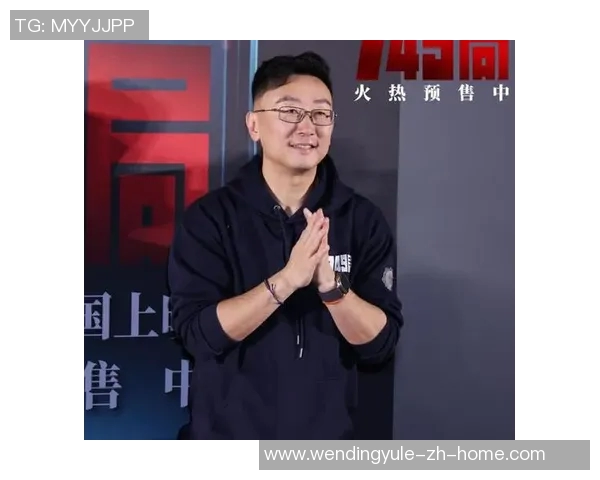 问鼎娱乐中了奖不给钱-关于问鼎娱乐中了奖不给钱事件的揭露与思考-问鼎娱乐中了奖不给钱