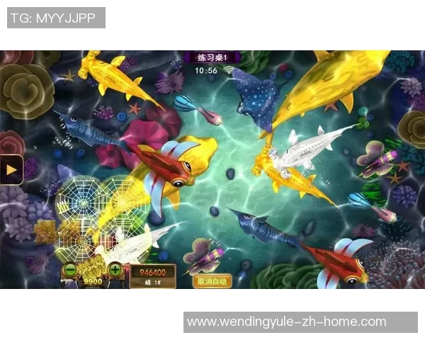 问鼎娱乐可以开挂吗-问鼎娱乐是否真的可以开挂？探寻游戏世界的真实情况-问鼎娱乐可以开挂吗