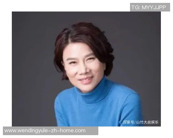 问鼎娱乐如何注册-问鼎娱乐注册步骤及细节概览-问鼎娱乐如何注册