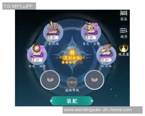 问鼎入口下载官网-问鼎入口下载官网—获取最新资源的一站式平台-问鼎入口下载官网