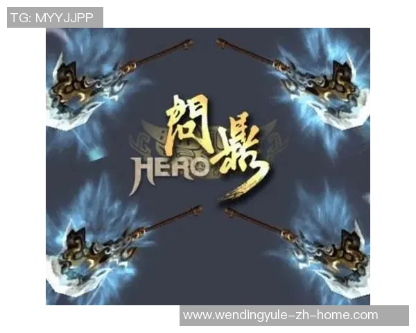 问鼎app官方下载-问鼎App，功能强大的应用程序下载必备之选-问鼎app官方下载